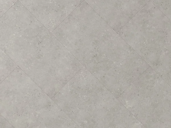 ПВХ Плитка IVC Tanto 695 Volcano в Кургане