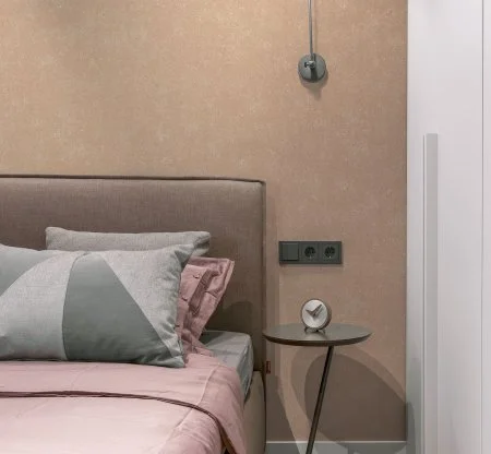 Обои Loymina Terra TER3 004 в Кургане