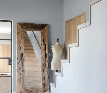 Обои Milassa Ambient Vol3 Am 9, 008 в Кургане