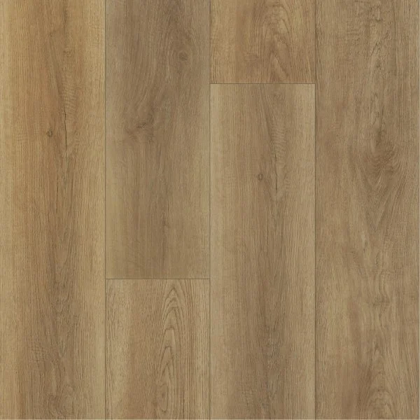 Кварц-виниловая плитка Refloor Fargo Bevel 50-63W948 Дуб Монако в Кургане