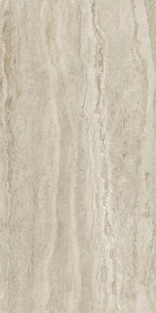 Керамогранит Vitra CityStone Травертин Линейный 60х120 (Натуральная и Реттифицированная) в Кургане