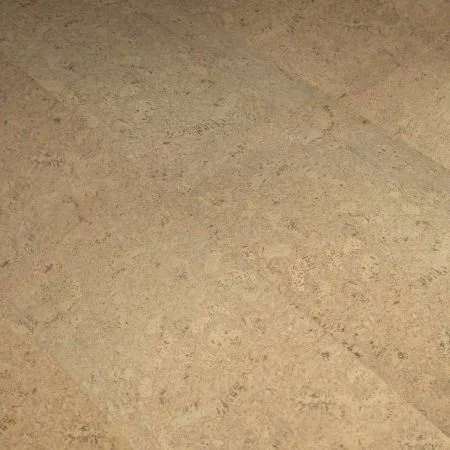 Пробковое покрытие CorkArt Lite 319v CN в Кургане