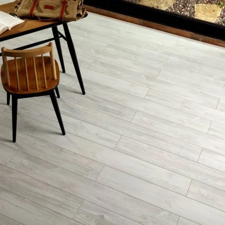 Ламинат AGT Concept Neo PRK600 Каселла в Кургане