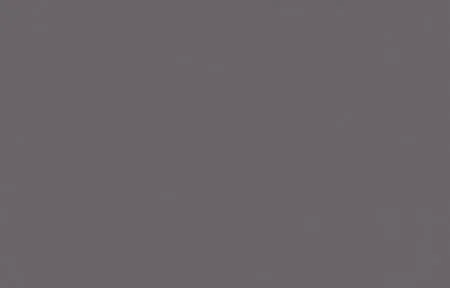 Обои Loymina Textile TXL3 008/2 в Кургане