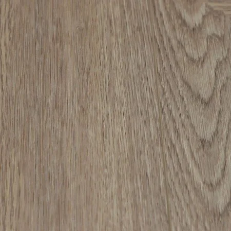 Виниловый пол Betta Estate Chevron E1805 Сент-Хеленс в Кургане