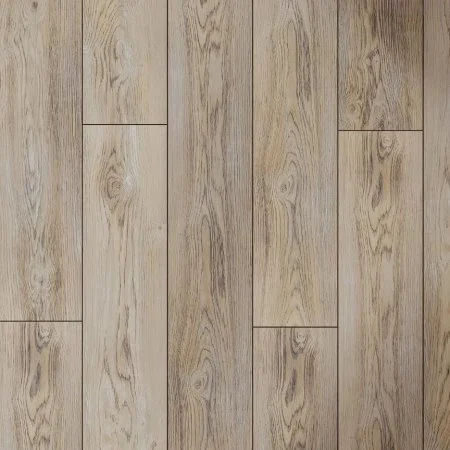 Ламинат La Moena Bellamonte LM-04 Ясень Гарда в Кургане