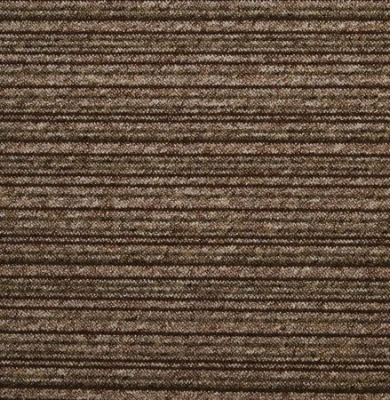 Ковровая плитка Betap Larix 9708 в Кургане