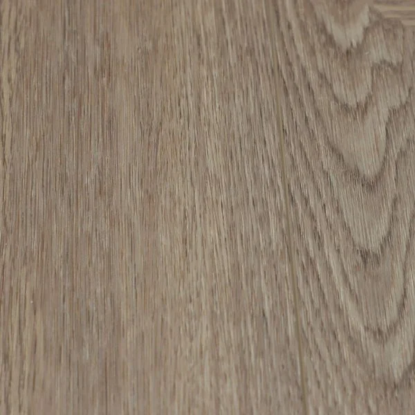 Виниловый пол Betta Estate Chevron E1805 Сент-Хеленс в Кургане