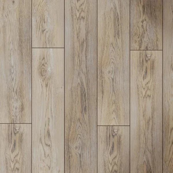 Ламинат La Moena Bellamonte LM-04 Ясень Гарда в Кургане