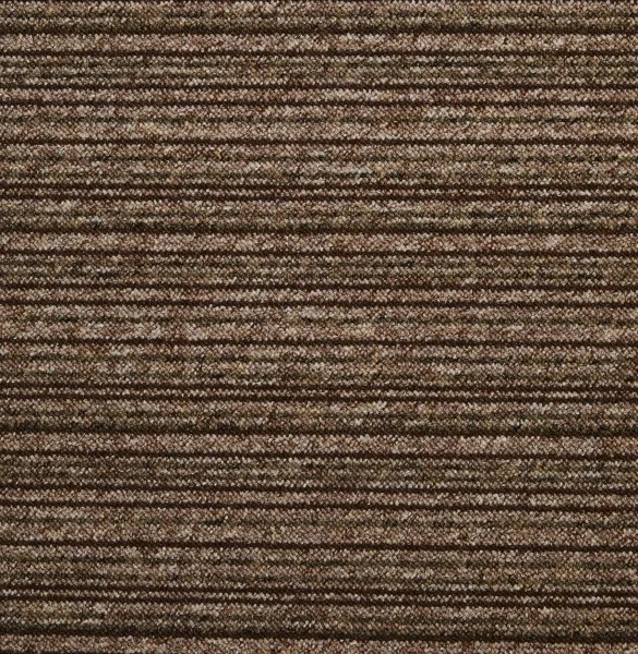 Ковровая плитка Betap Larix 9708 в Кургане