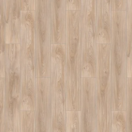 Ламинат Tarkett Poem 1033 Бронте в Кургане