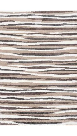 Ковер Синтелон Creative 0,80х1,50 04EBE Прямоугольник в Кургане