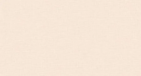 Обои Loymina Origins ALS11, 002 в Кургане