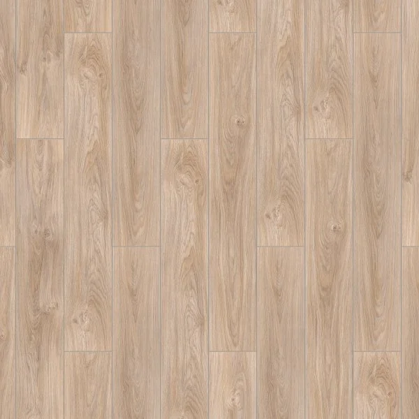 Ламинат Tarkett Poem 1033 Бронте в Кургане