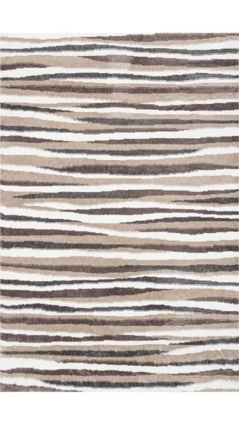 Ковер Синтелон Creative 0,80х1,50 04EBE Прямоугольник в Кургане