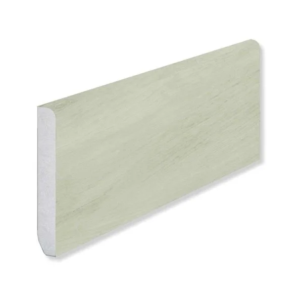 Кварцевый плинтус Fargo 67W951 Дуб Венеция 80х11х2200 мм в Кургане