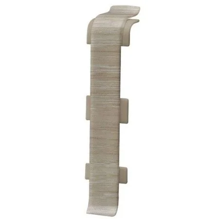 Соединитель INDO70 42 Дуб Песочный в Кургане