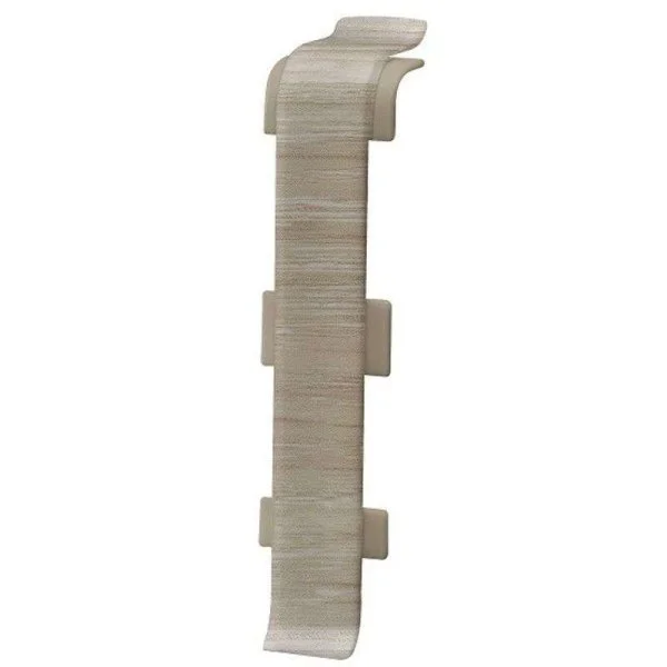 Соединитель INDO70 42 Дуб Песочный в Кургане