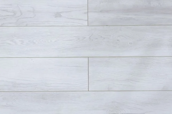 Ламинат Kronostar Arto Synergy D159057 Oak Tetis White 8мм 33кл в Кургане