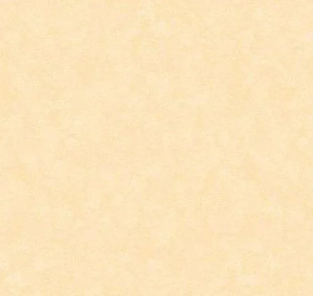 Обои Loymina Shade SD3, 102/1 в Кургане