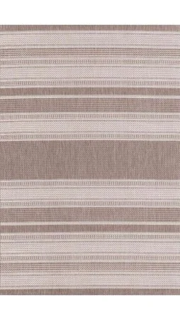 Ковер Синтелон Adria 1,60х2,30 07DVD Прямоугольник в Кургане