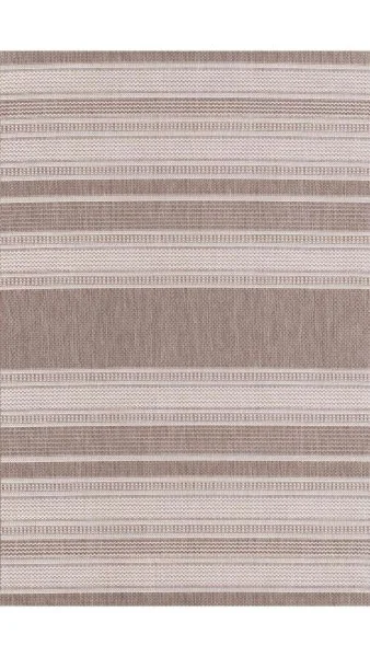 Ковер Синтелон Adria 1,60х2,30 07DVD Прямоугольник в Кургане