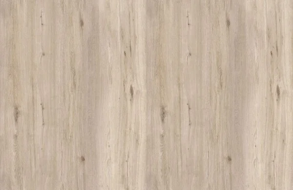 Ламинат Kronostar Ecologik 8/32 D1847 Дуб Супремо в Кургане