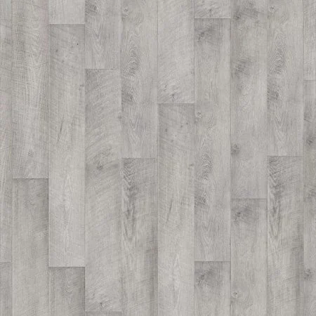 Ламинат Tarkett Cinema Mерлин в Кургане