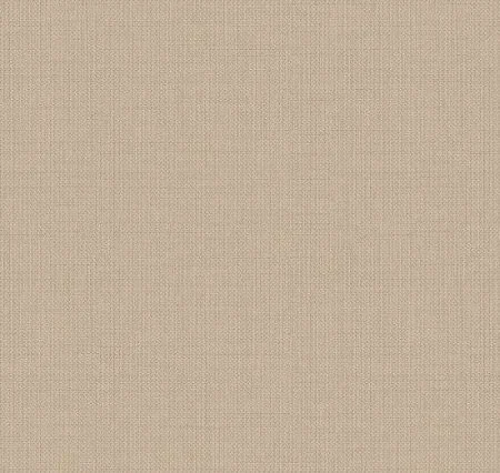 Обои Loymina Gallery Classic GC5, 002/1 в Кургане