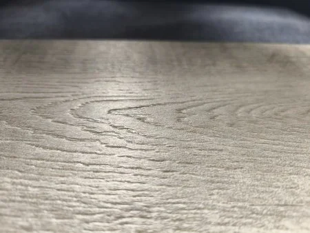 Плитка SPC Bonkeel Funky 3.85мм Finn в Кургане