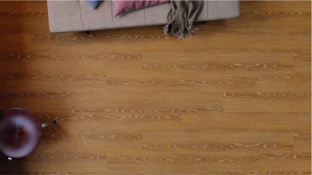 Ламинат Kastamonu Green Дуб Болонья FP109 в Кургане