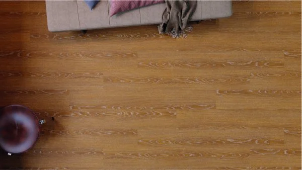 Ламинат Kastamonu Green Дуб Болонья FP109 в Кургане