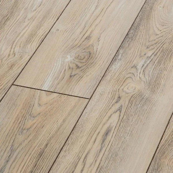 Ламинат La Moena Bellamonte LM-04 Ясень Гарда в Кургане