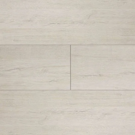 Ламинат Ideal Look ID02 Дуб Фэшн в Кургане