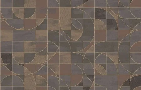 Обои Milassa Geometrica Gm1, 009 в Кургане