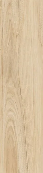 Керамогранит Italon Мезон Хани (Натуральная и реттифицированная, 30x120) в Кургане