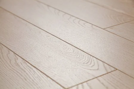 Ламинат Bonkeel Slim Wood 100 4V Mini в Кургане