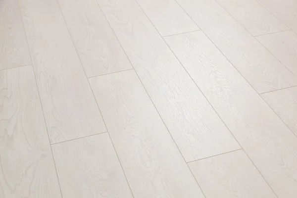 Ламинат Bonkeel Nord Wood 105 4V mini в Кургане