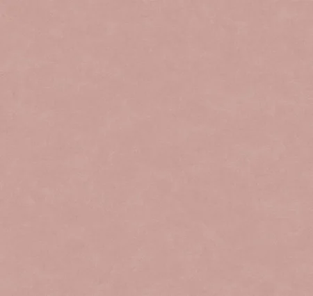 Обои Milassa Classic Estate EST9, 003 в Кургане