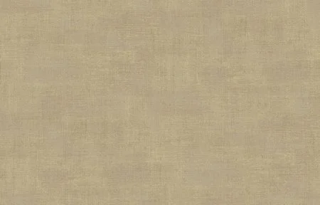 Обои Loymina Stucco STC4 004 в Кургане