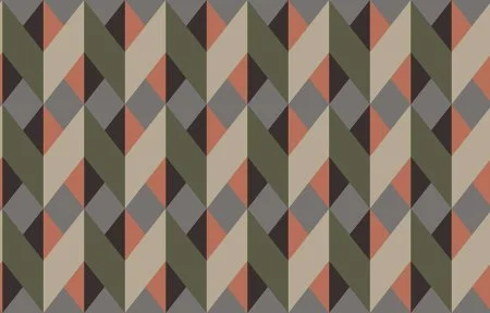 Обои Milassa Geometrica Gm5, 015 в Кургане