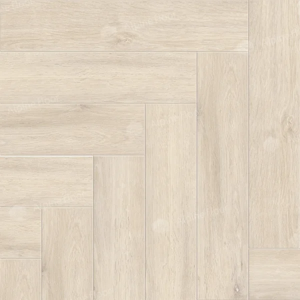 Кварц-виниловая плитка Alpine Floor Parquet Дуб Медия ЕСО 16-20 2.5 мм. 43 класс в Кургане