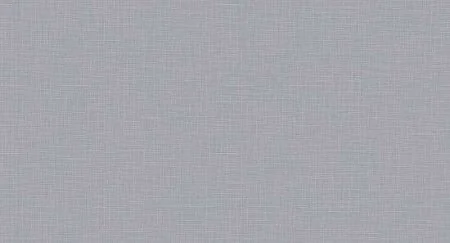 Обои Loymina Origins ALS11, 008/1 в Кургане