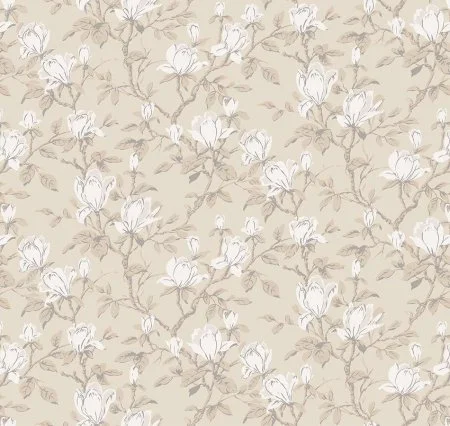 Обои Milassa Mirabelle MR1, 002/1 в Кургане