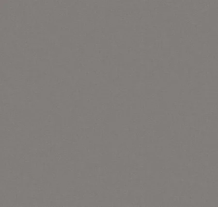 Обои Loymina Russian Classic Ru11, 011 в Кургане