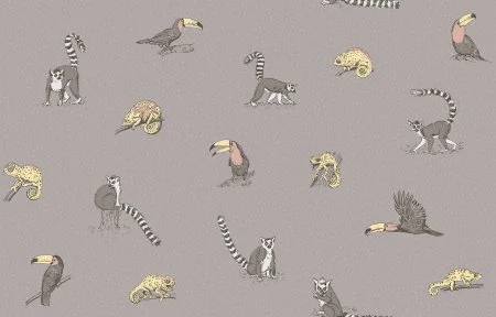 Обои Milassa Bon Voyage D9, 001 в Кургане