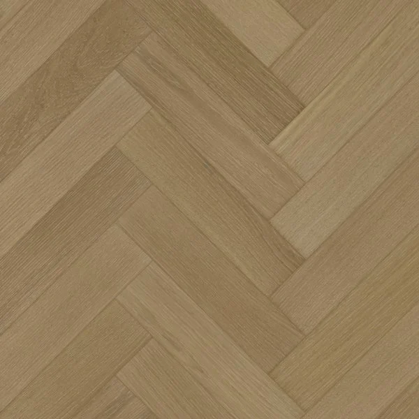 Паркетная доска Quartz Parquet Штучный паркет Дуб Хельсинки 44-1258-58 в Кургане