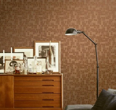 Обои Milassa Geometrica Gm3, 010/1 в Кургане