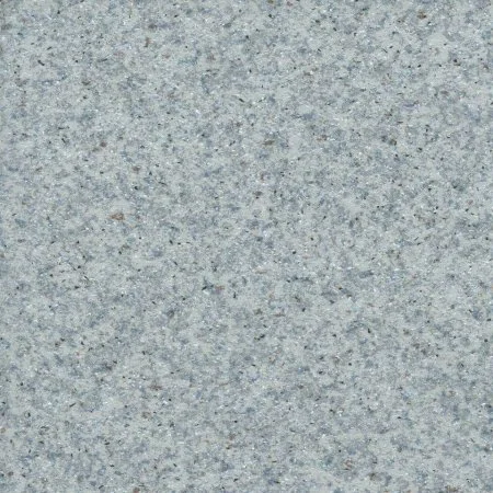 Линолеум Tarkett Moda 121603 3 м в Кургане