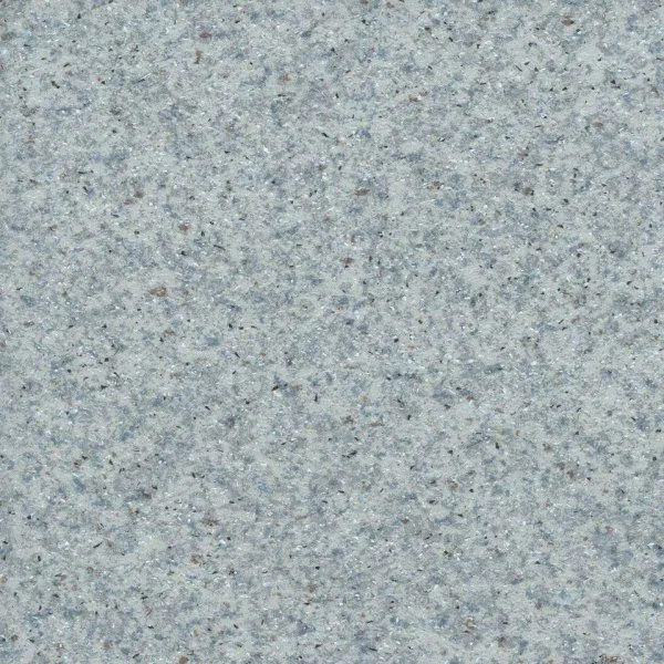 Линолеум Tarkett Moda 121603 3 м в Кургане